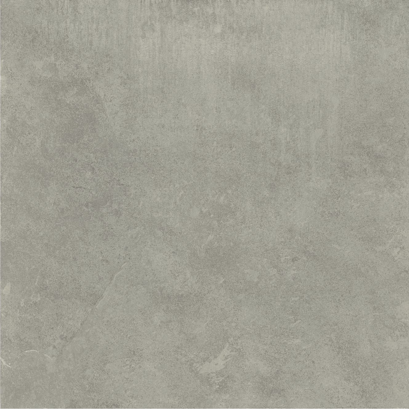 Керамический гранит Italon Материя Карбонио 80х80