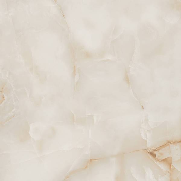 Керамический гранит Primavera Onyx Pink carving 60x60 CR115 матовый