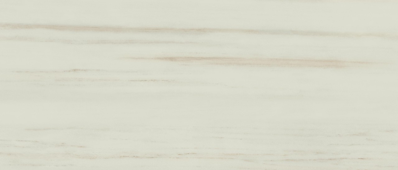 Керамический гранит Atlas Concorde Эмпаир Лаза 60x120 Лап Рет