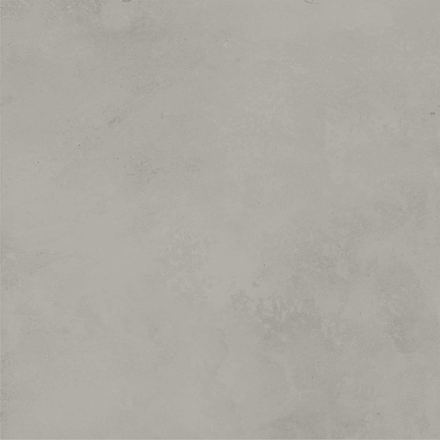Керамическая плитка Kerama Marazzi Фес серая глянцевая 15x15