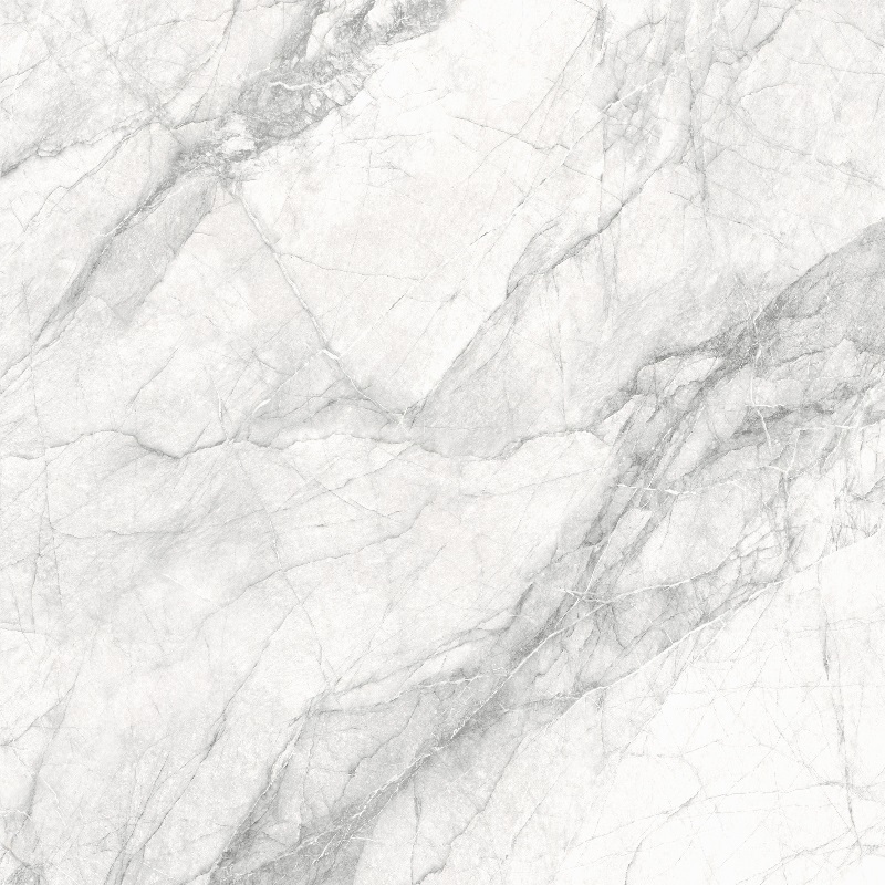 Керамический гранит Nordik матовый карвинг 80x80 8080NOD15M