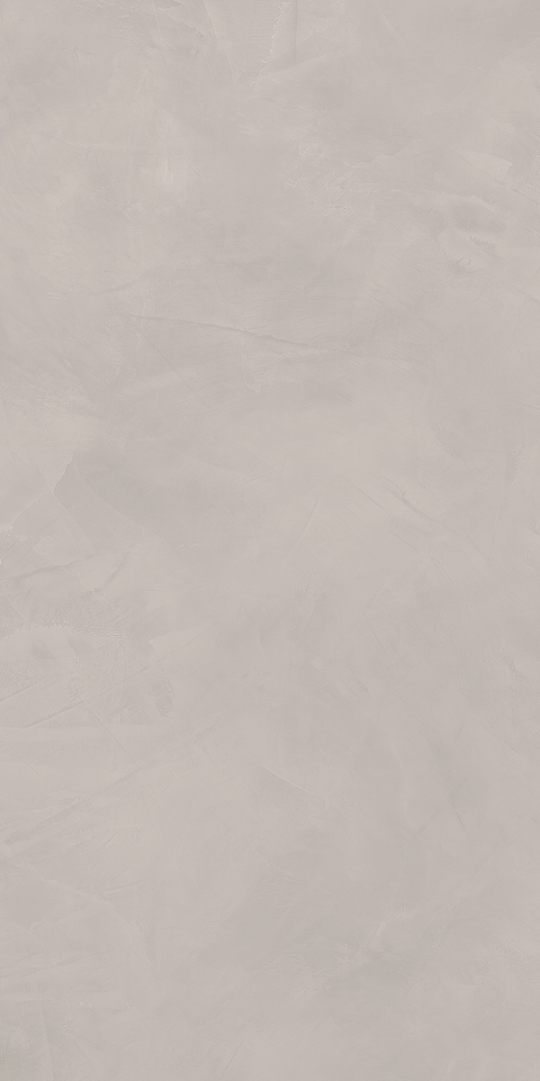 Керамический гранит Estima Graffito Light Grey GF01 неполированный 60x120