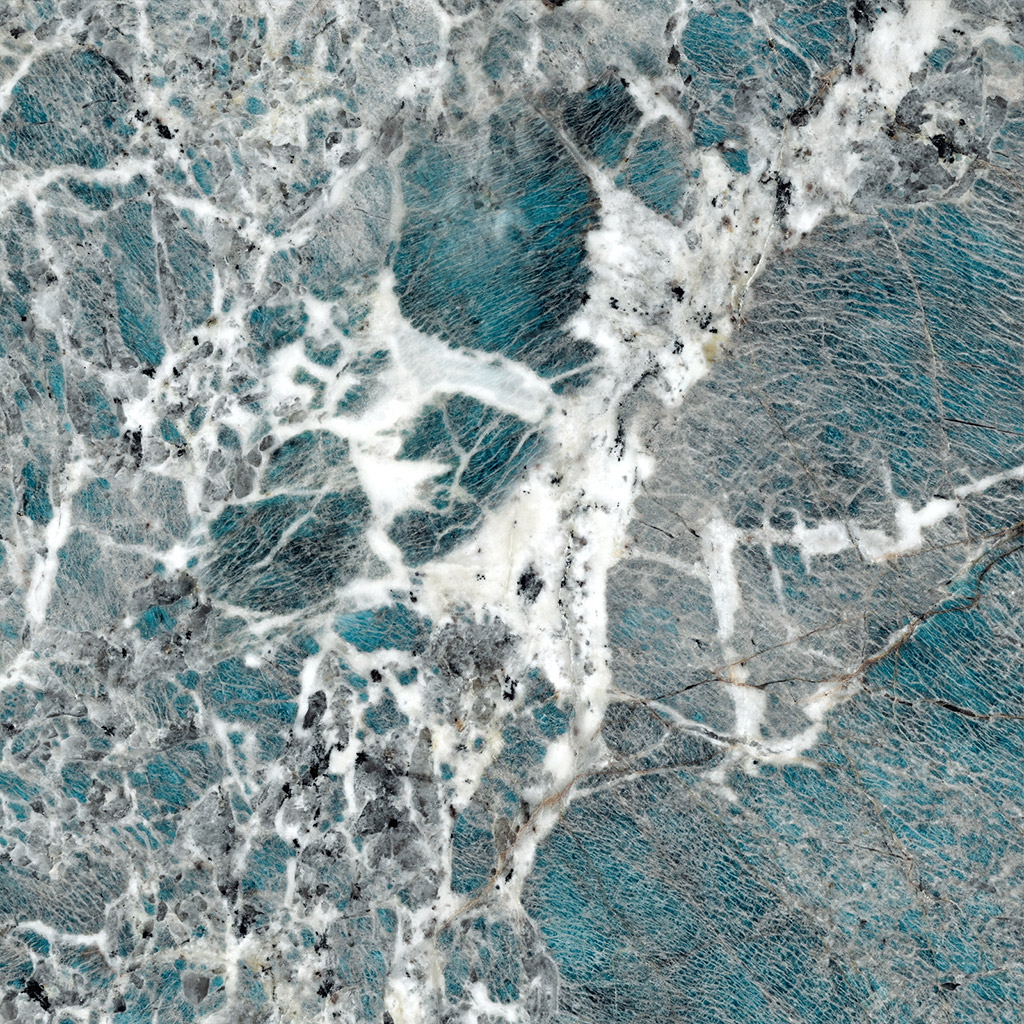 Керамический гранит Amazon River суперполированный 60х60 6060ARV13HG