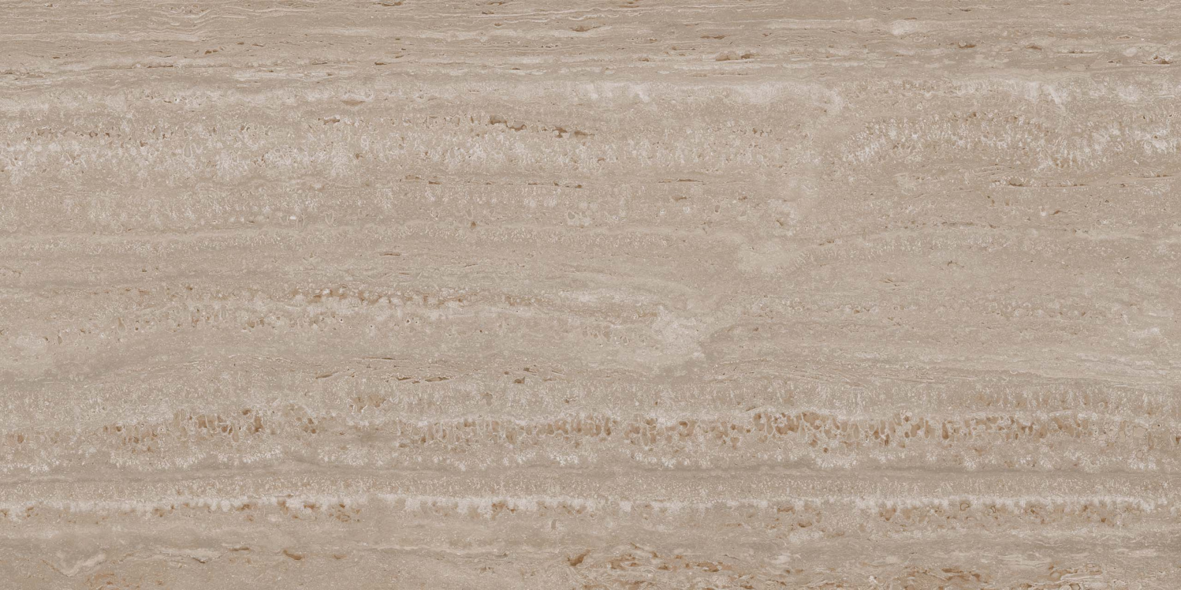 Керамический гранит Estima Tolanto Light Grey TL01 неполированный 60x120x0.9