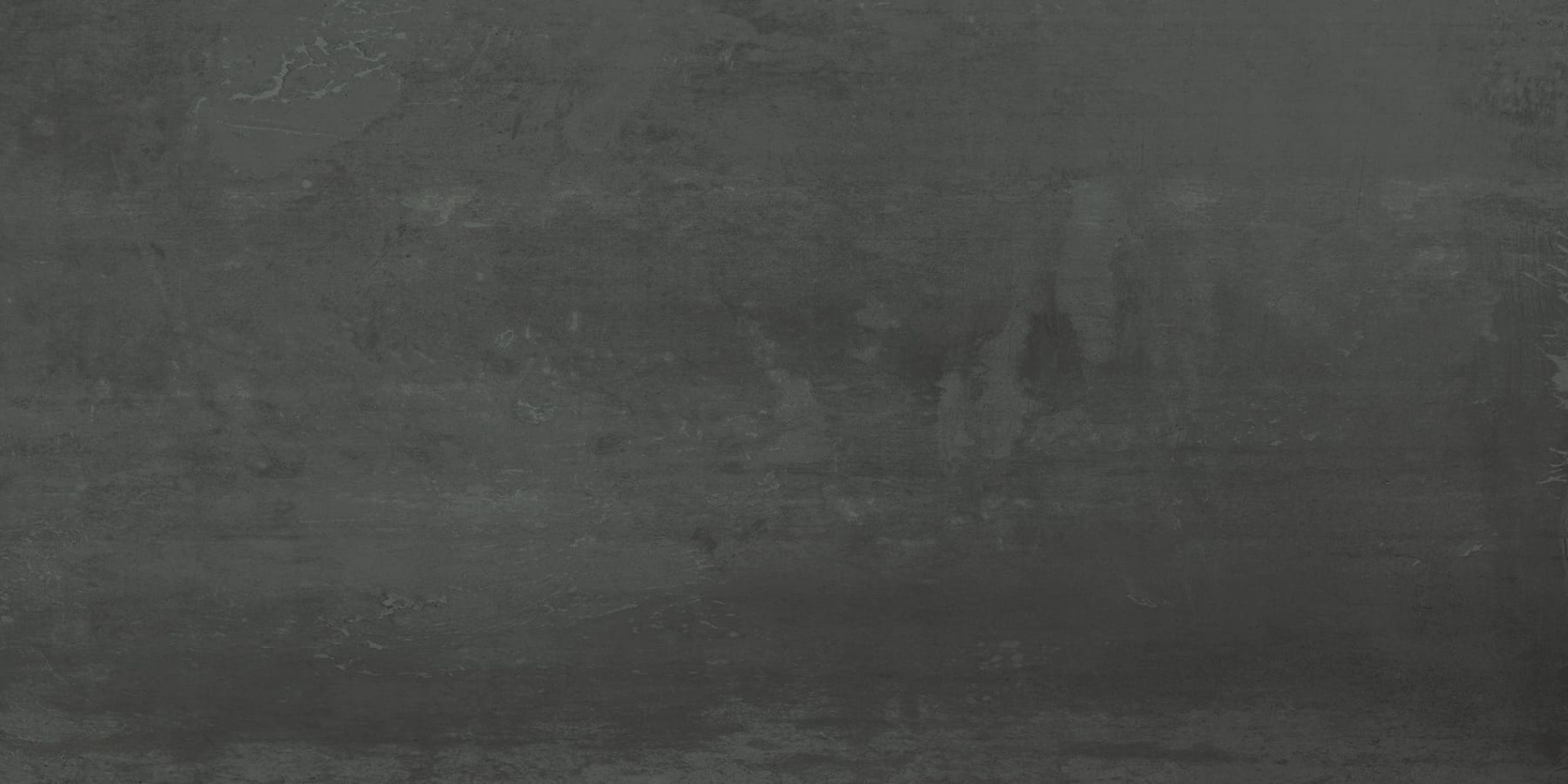 Керамический гранит Italon Серфейс Стил 60x120