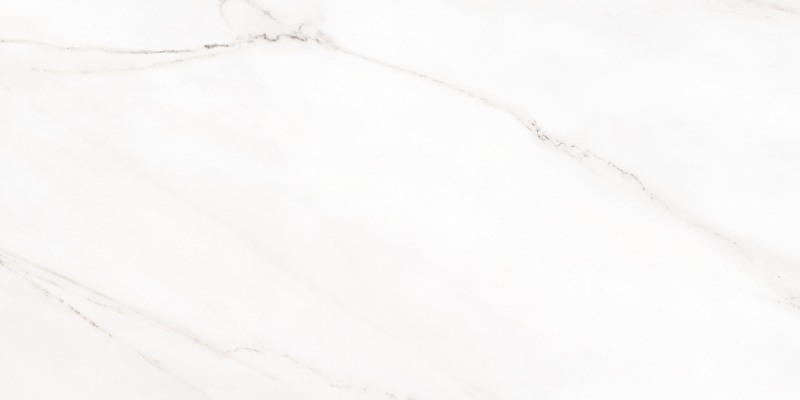 Керамогранит Cersanit Pamir светло-бежевый ректификат 44,8x89,8 A17697