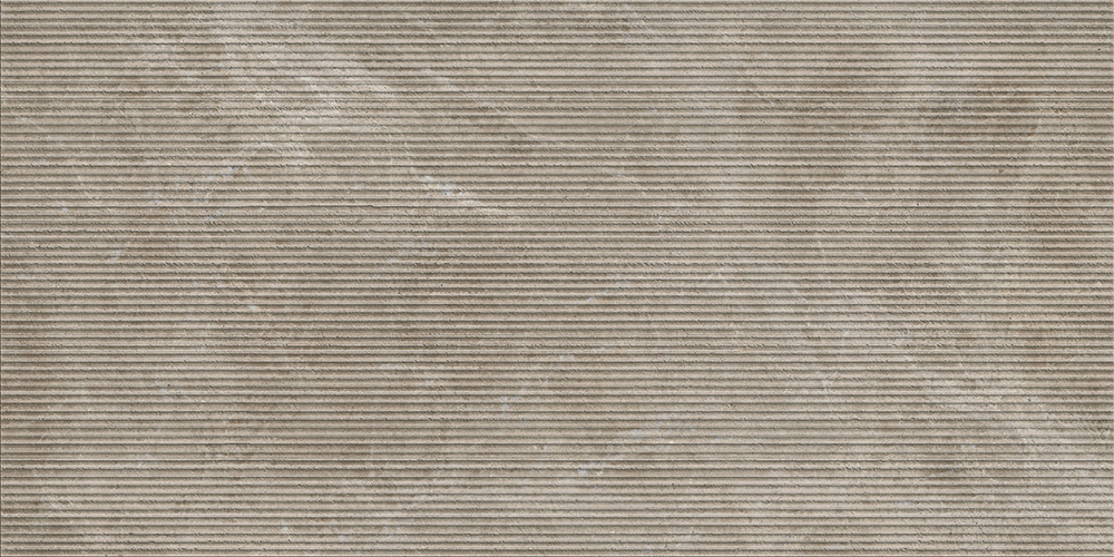 Керамический гранит Vitra Rigato Декор Табачный матовый 60х120 K948107R