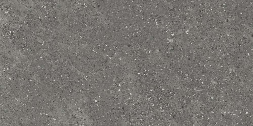 Керамический гранит MAIMOON CERAMICA MARILIA NERO Carving 60х120