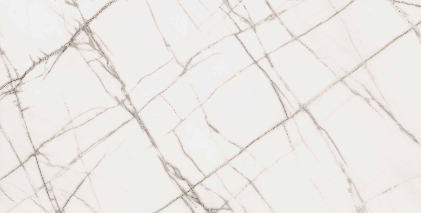 Керамический гранит Estima Exotica Marble Luna Piena EXM102 неполированный 60x120x9