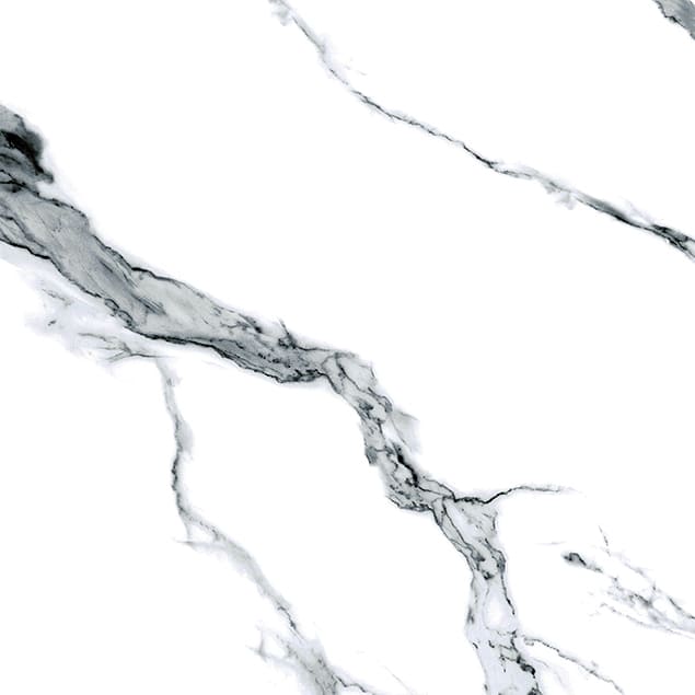 Керамический гранит Primavera Эльбрус TP66M24 матовый