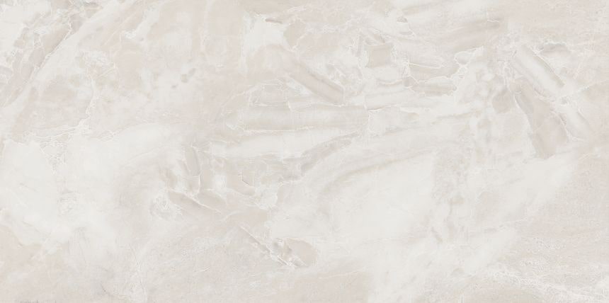 Керамический гранит Lasselsberger Ceramics Мирабелло 6260-0223 30х60 светло-бежевый