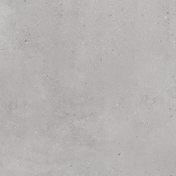 Керамический гранит Гранитея ГР403 Алатау серый 600х600х0.9