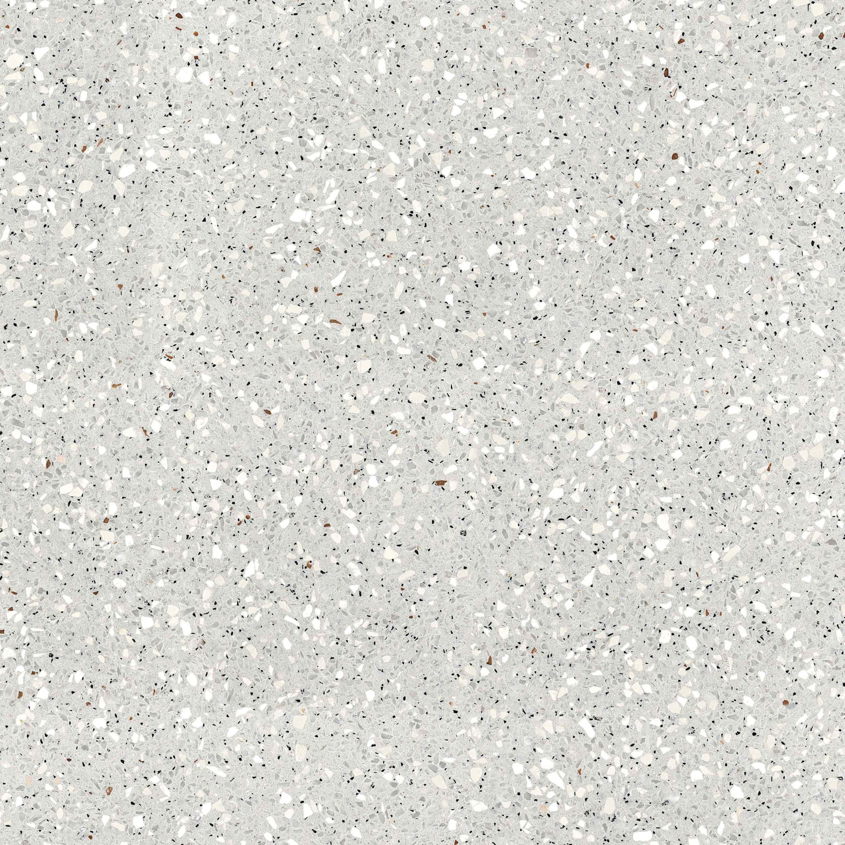 Керамический гранит Estima Cosmos CM01 Grey неполированный 80x80