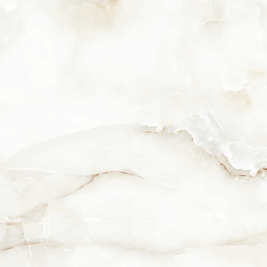 Керамический гранит Maimoon Ceramica Glossy Sky Onyx PG  60x60