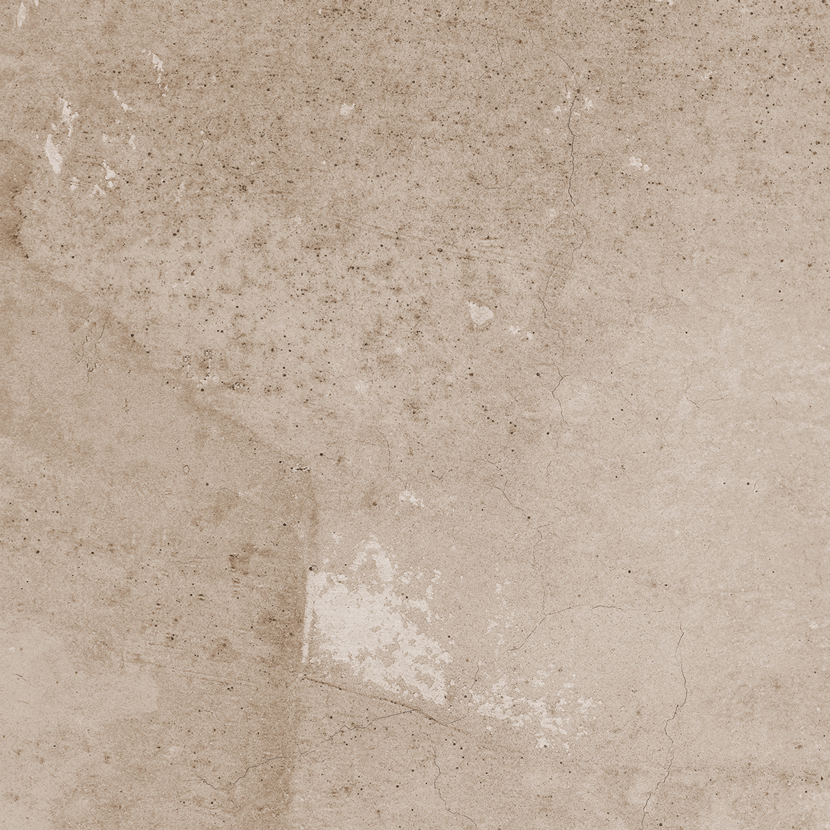 Керамический гранит Estima Seed Creamy EE02 неполированный 40.5x40.5x8