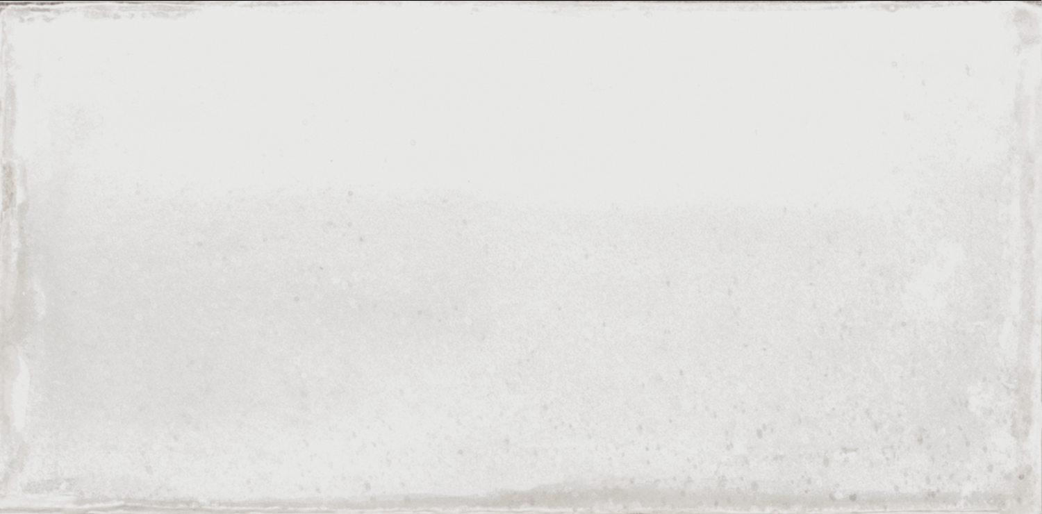 Керамическая плитка Kerama Marazzi Монтальбано 16086 белый матовый 7,4х15