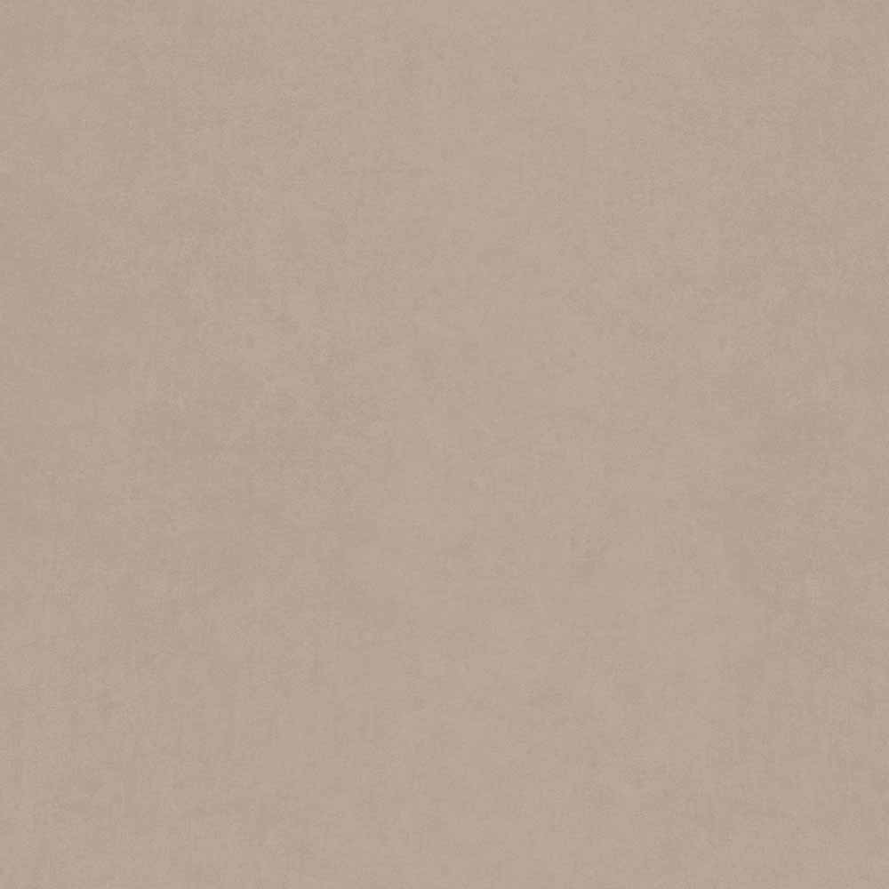 Керамический гранит Estima Cave CA00 Grey Beige неполированный 30x30