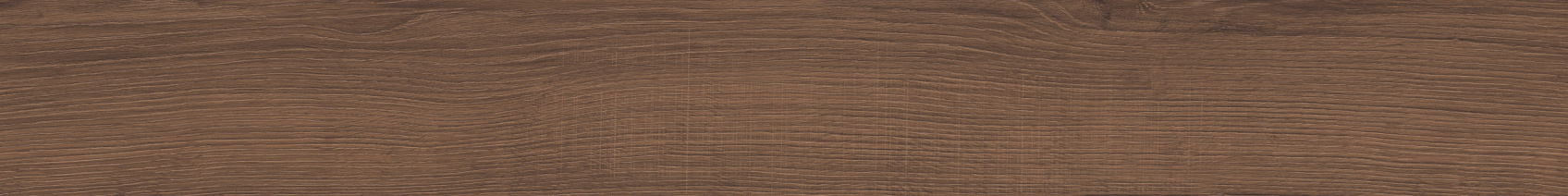 Керамический гранит Estima Alavesa Wenge AV04 неполированный 19,4x160x10