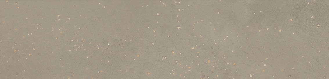 Керамический подступенок Kerama Marazzi Пунтум бежевый матовый обрезной 60x14,5x0,8