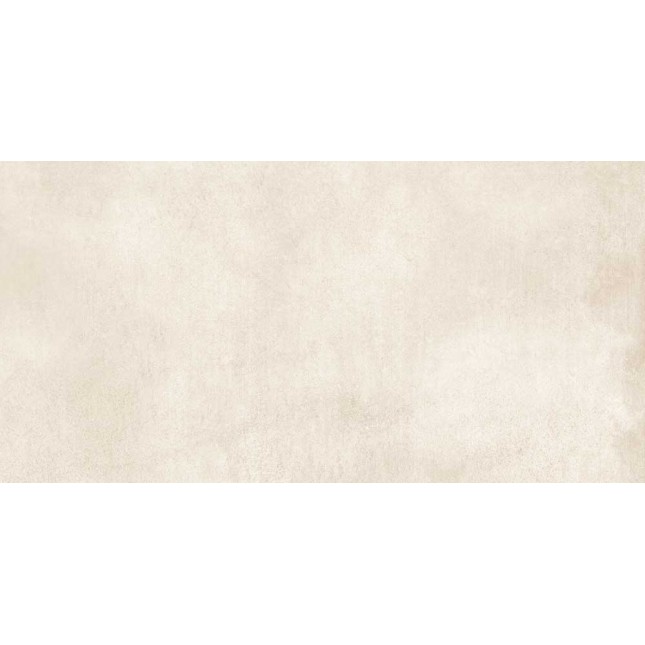 Керамический гранит Грессе Матера GRS06-17 Бланш бежевый бетон 1200x600x10