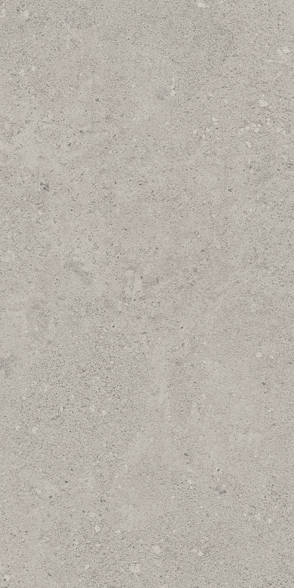 Керамический гранит Estima Newport NP01 Light Grey неполированный 30.6x60.9