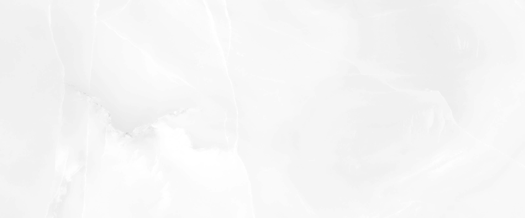 Керамическая плитка Gracia Сeramica Moonrise white wall 01