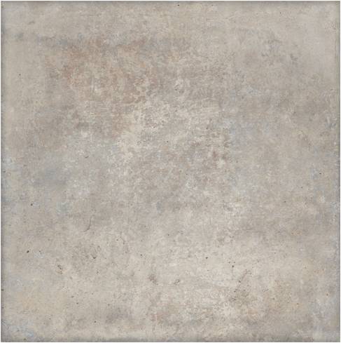 Керамическая плитка Axima Либретто коричневая 20x20