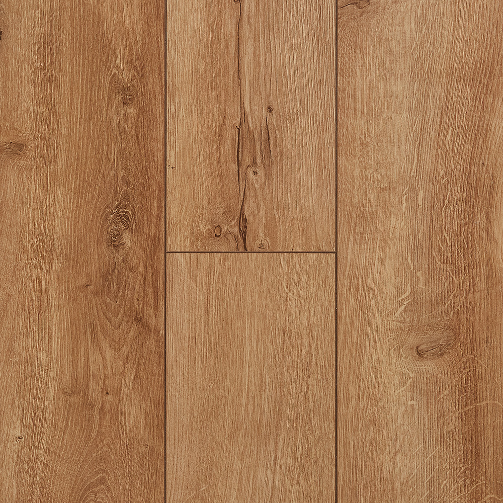 Ламинат Kastamonu Floorpan Black BLA008-33TV Дуб Арагон 193x1380х8