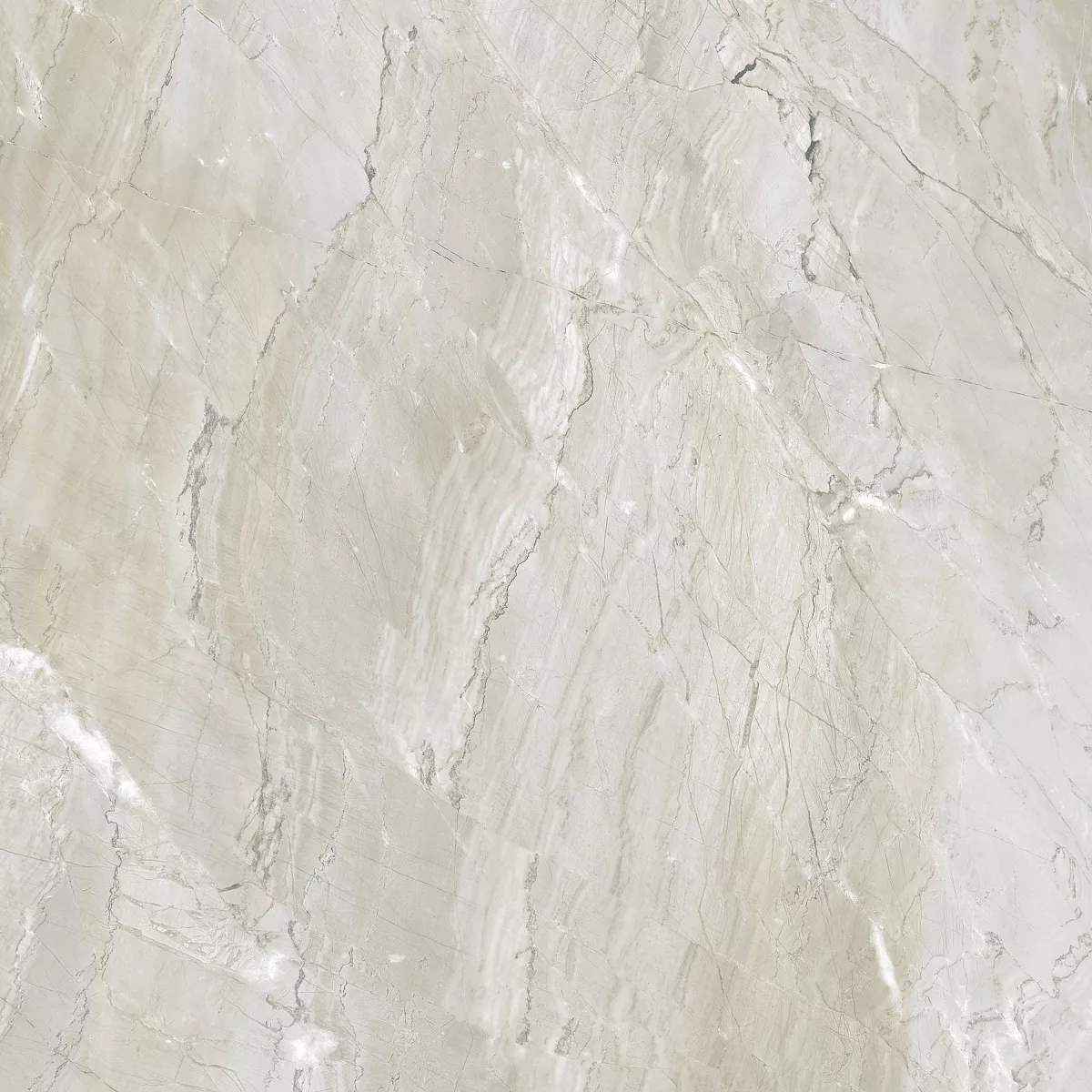 Керамический гранит DAKO Минерал E-3020/MR/600x600x9 ректификат