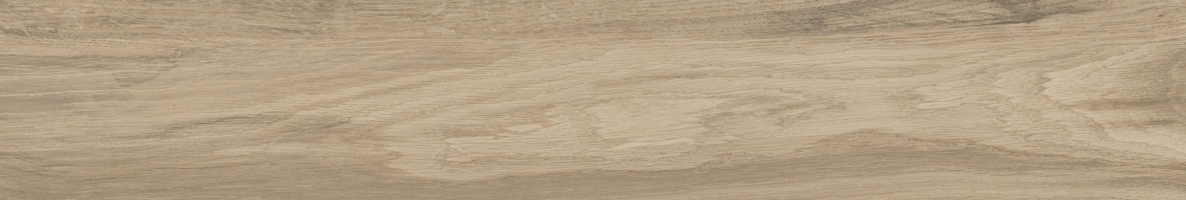 Керамический гранит Estima Artwood AW01 Maple неполированный 19,4x120