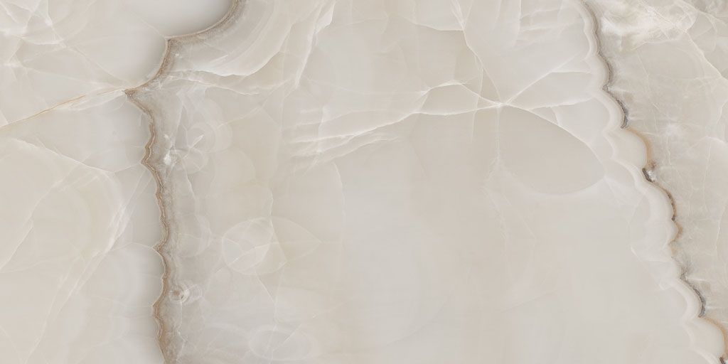 Керамический гранит Linari Beige полированный 60х120 60120LNA11P