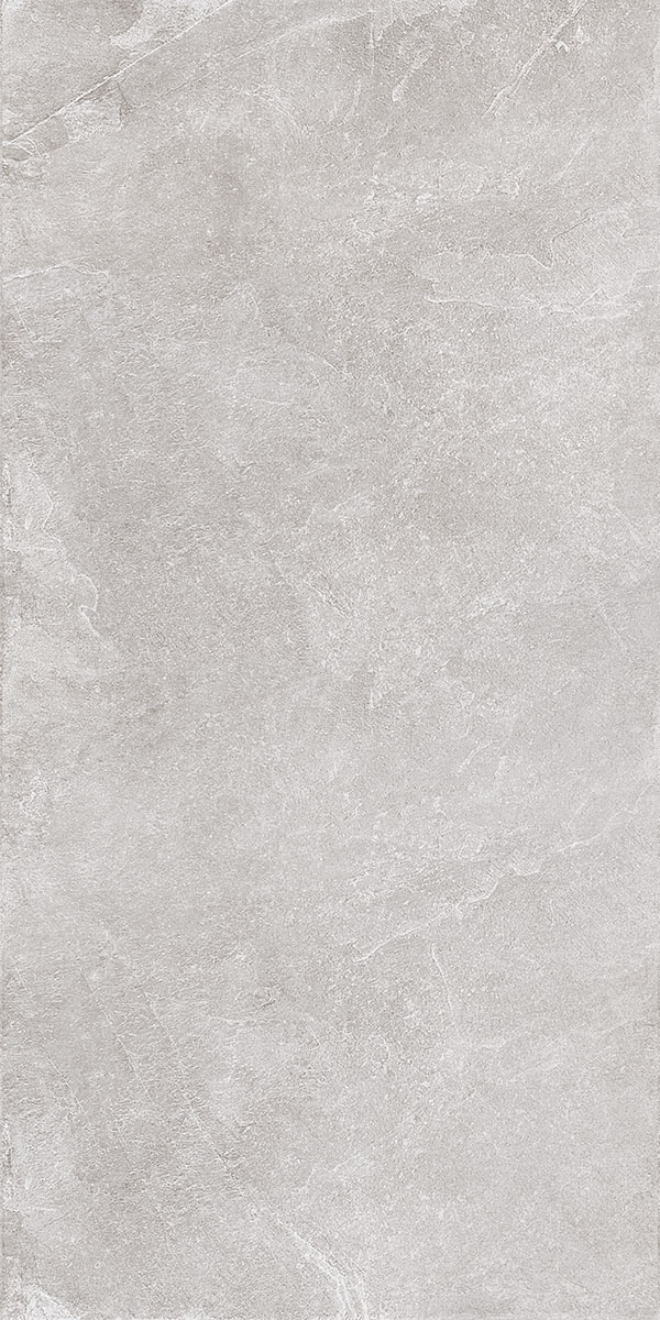 Керамический гранит Kerama Marazzi Про Стоун DD500020R светлый беж обрезной 60x119,5