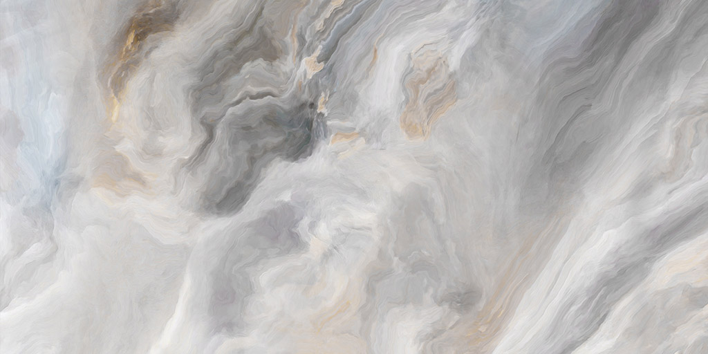 Керамический гранит Illusion Smoky суперполированный 60х120 60120ILN18HG