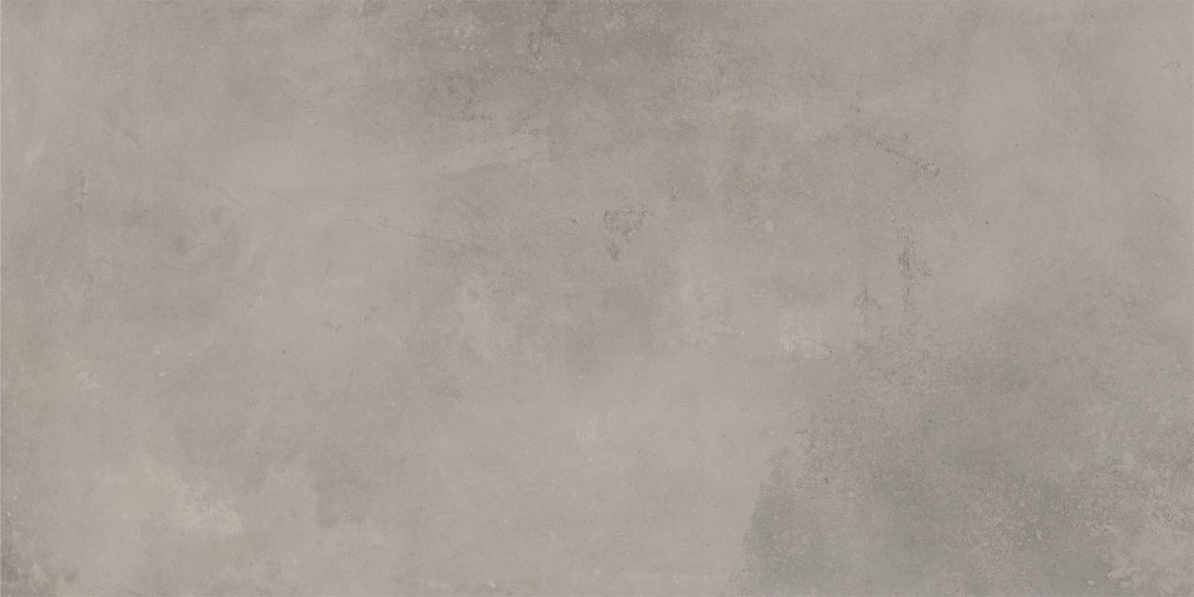 Керамический гранит Italon Миллениум Айрон 60х120