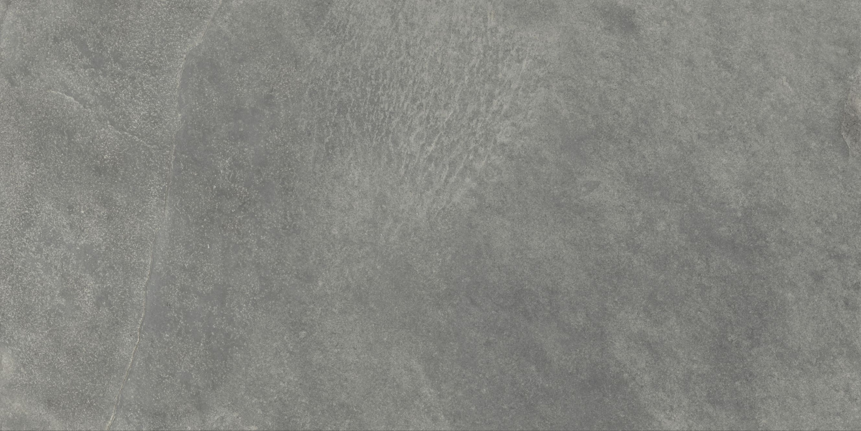 Керамический гранит Italon Материя Карбонио 80х160