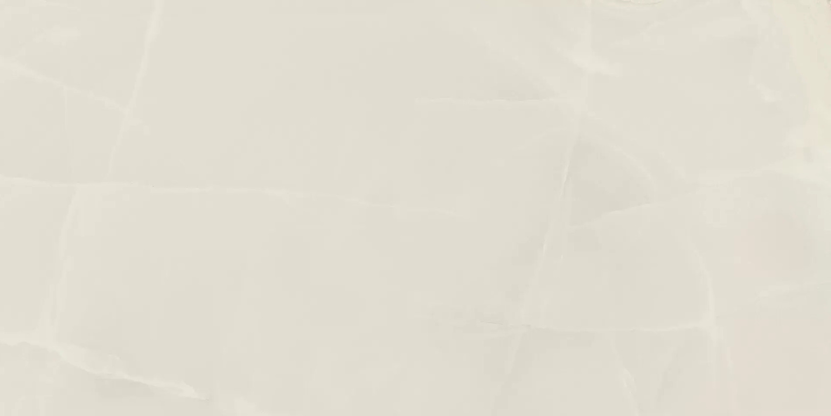 Керамическая плитка Kerama Marazzi Махкама бежевый светлый глянцевый обрезной 30x60x0,9