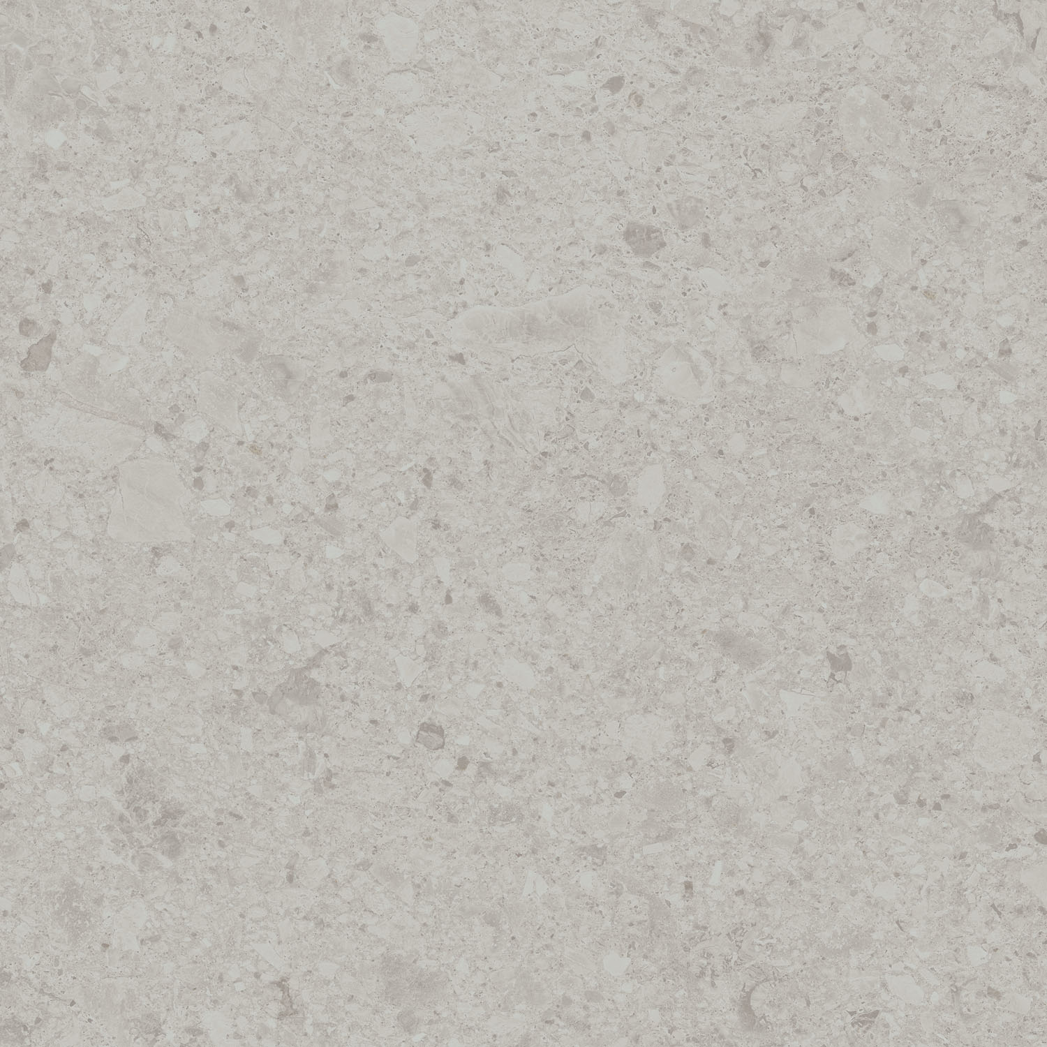 Керамогранит Kerama Marazzi Чеппо ди Гре серый светлый матовый обрезной 60х60