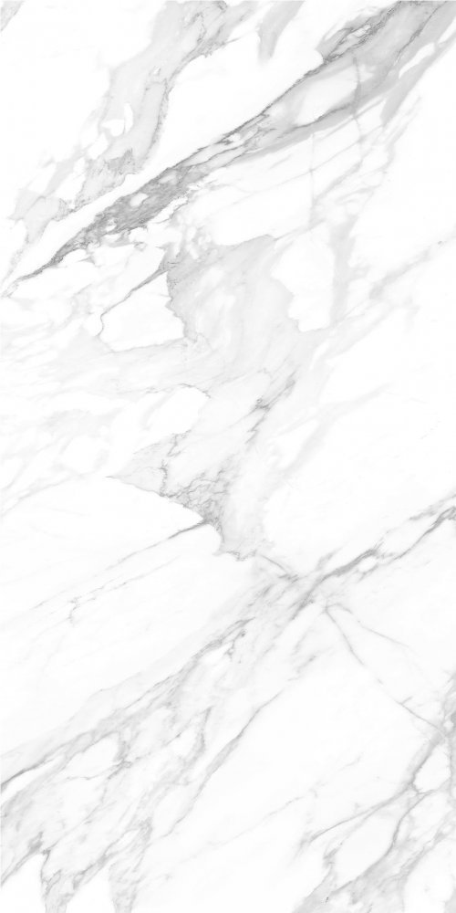 Керамический гранит Bris Ceramic MC CRASH GREY GLOSSY 60х120