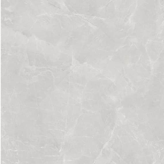 Керамический гранит Lasselsberger Ceramics 6461-0412 60х60 светло-серый