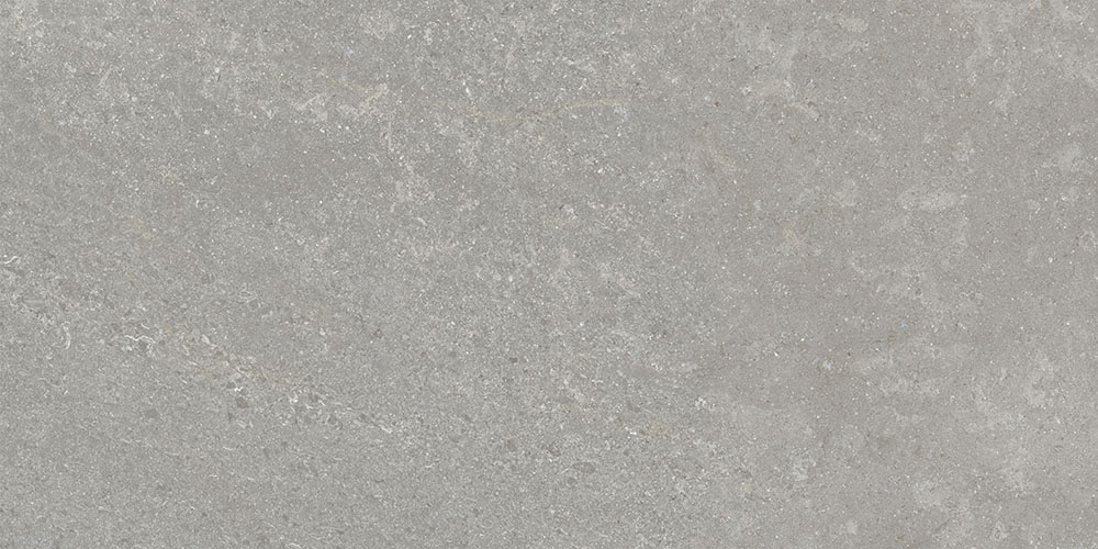 Керамический гранит Vitra SandStone K948634R Серый Матовый 60х120