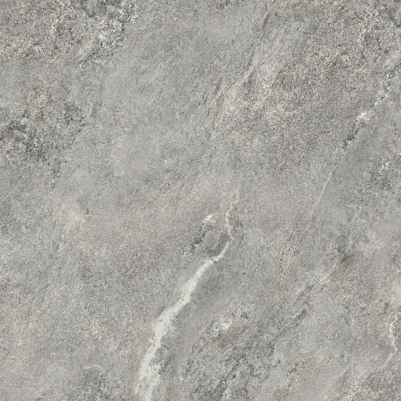 Керамический гранит Ajax Graphite матовый карвинг 80x80 8080AJA25M