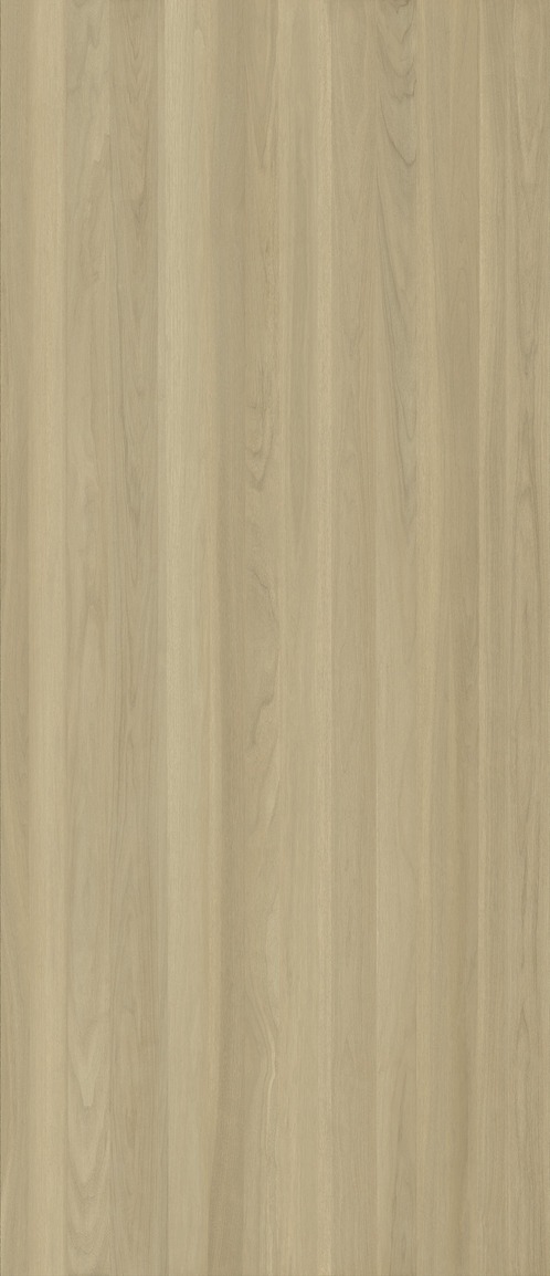 Керамический гранит Italon Магма Оак Натуральный 120x278 см