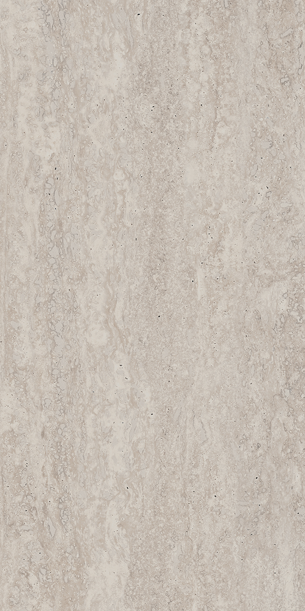 Керамический гранит Estima Stride White RE01 неполированный 30,6x60,9x8