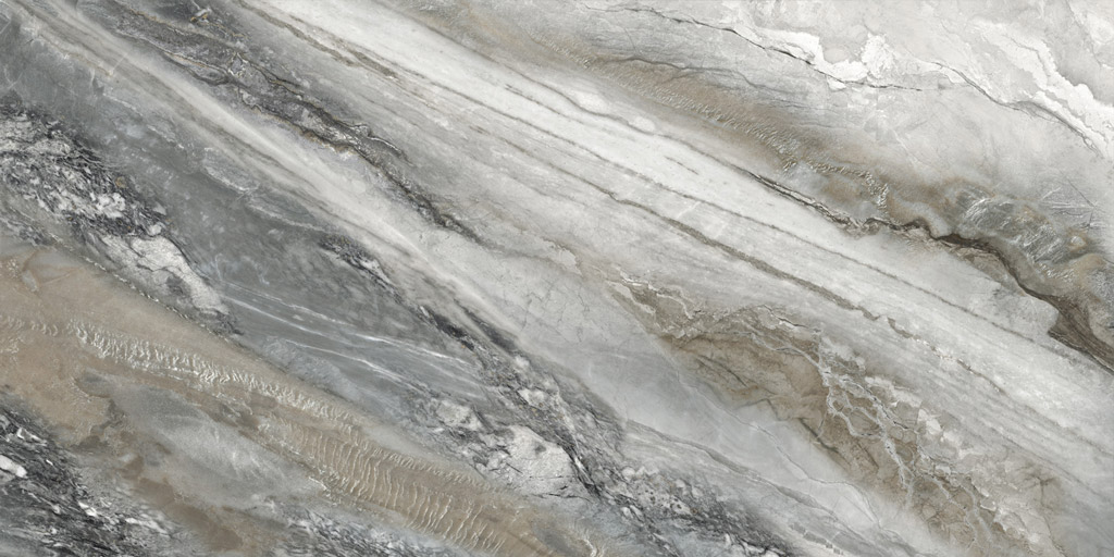 Керамический гранит New  Simphony матовый 60х120 D120216M