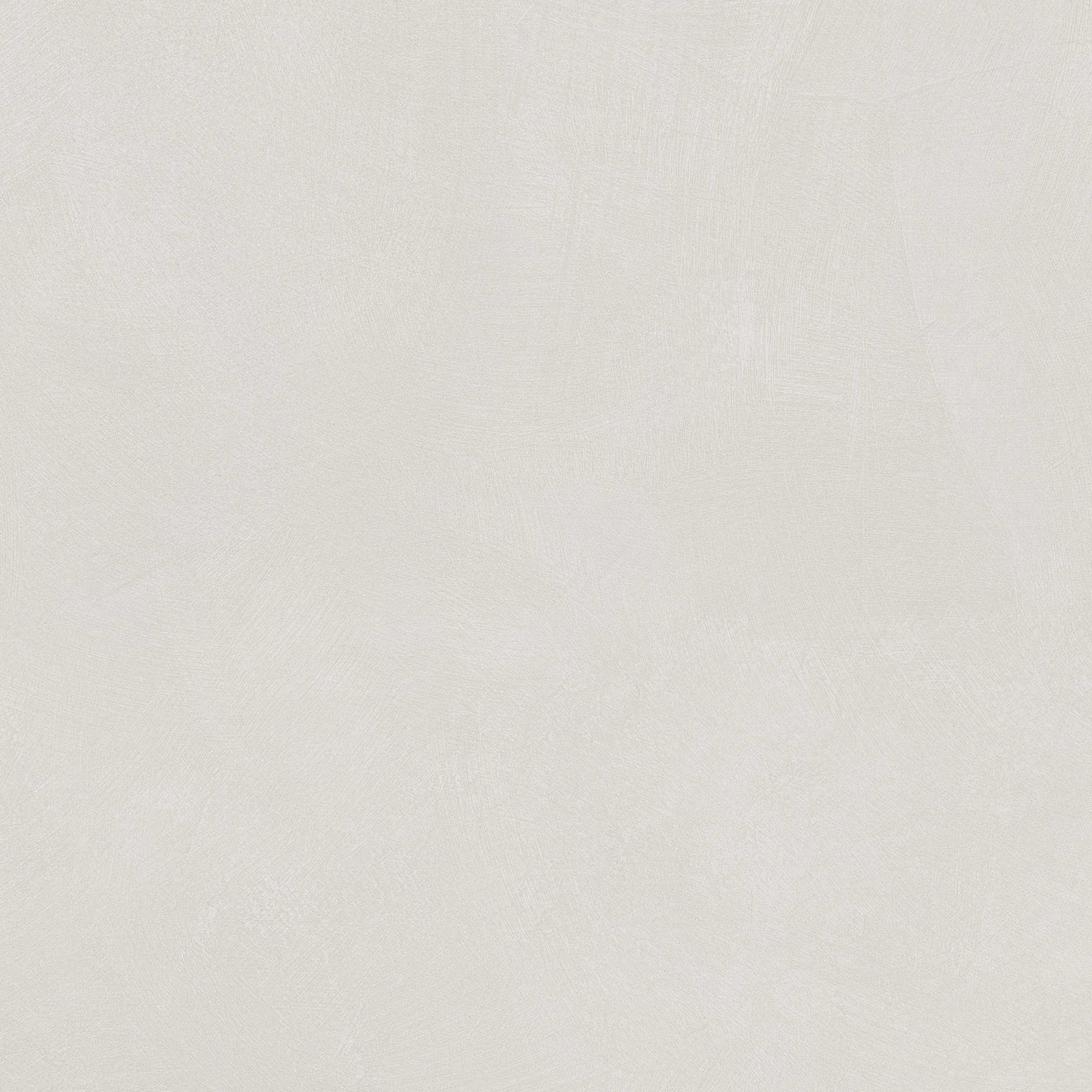 Керамический гранит Estima Spectrum SR00 Milky White неполированный 60x60
