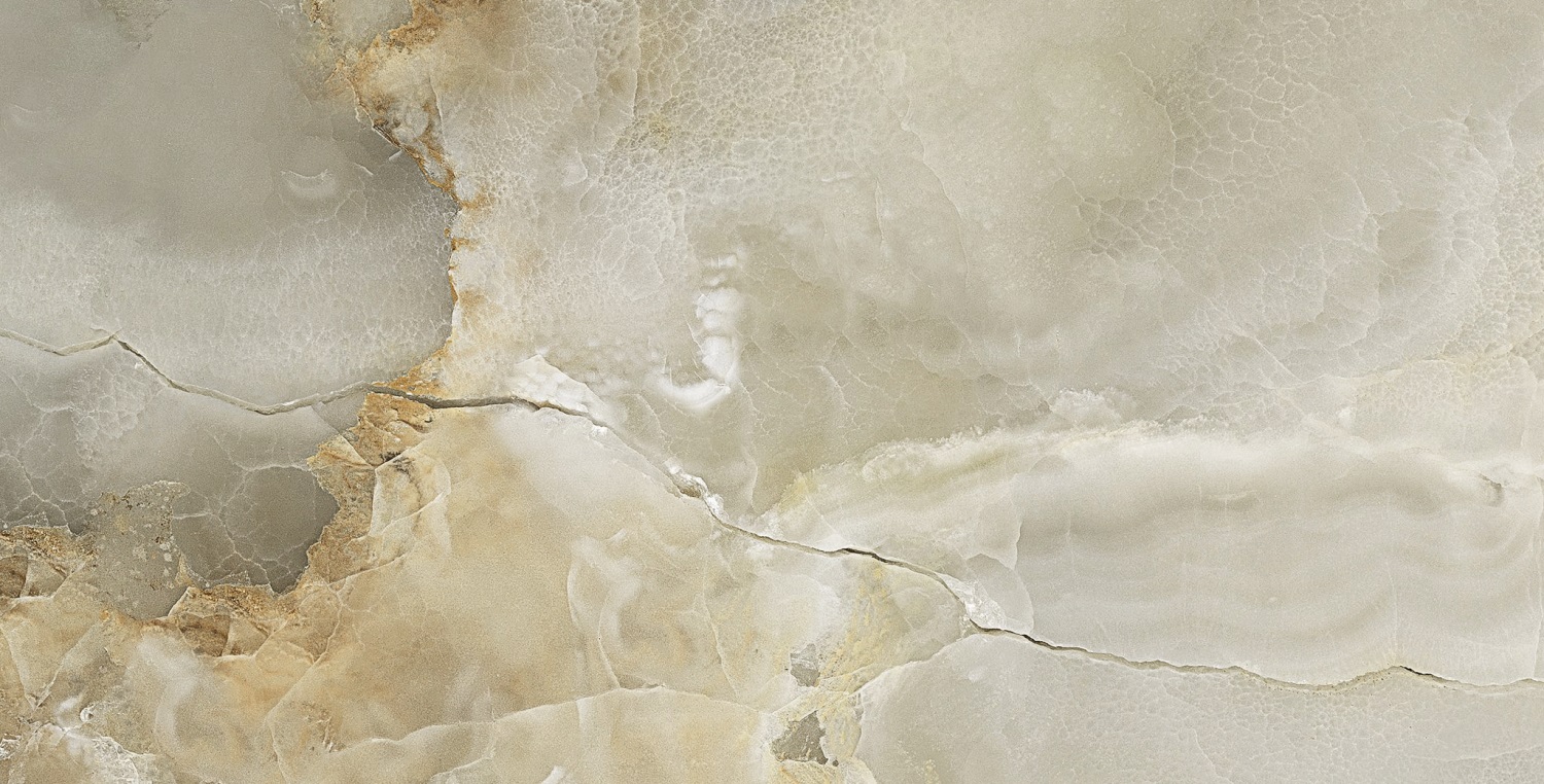 Керамическая плитка Леандр TP3667B серый глянцевая 30х60