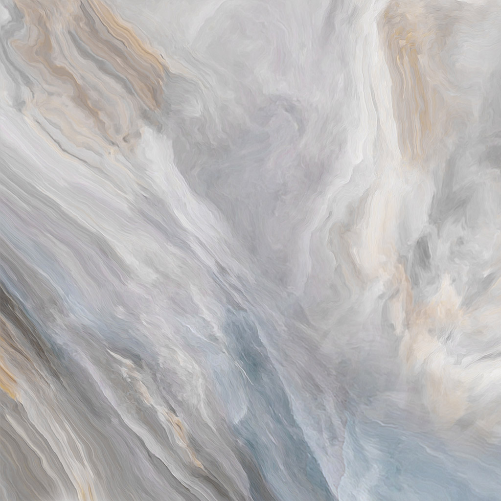 Керамический гранит  Illusion Smoky суперполированный 60х60 6060ILN18HG