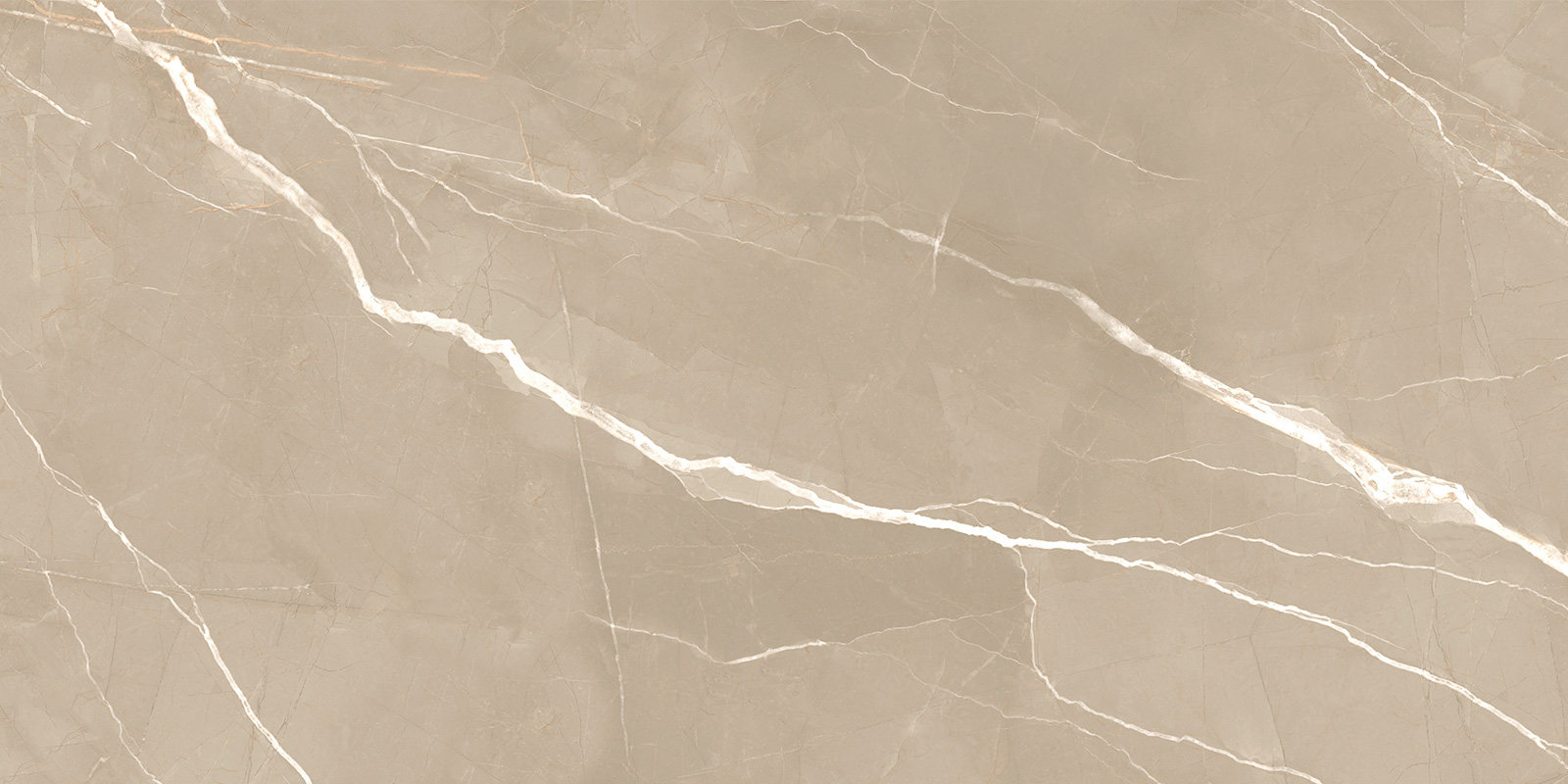 Керамический гранит New Trend Essential Marron полированный 60х120 60120ESE21P