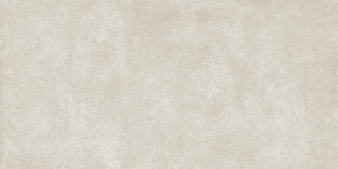 Керамический гранит Primavera Vela Beige Матовый 60х120 NR242