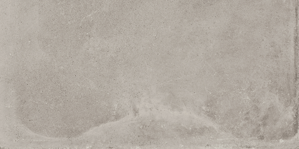 Керамический гранит Cersanit Lofthouse серый LS4O092 29,7х59,8